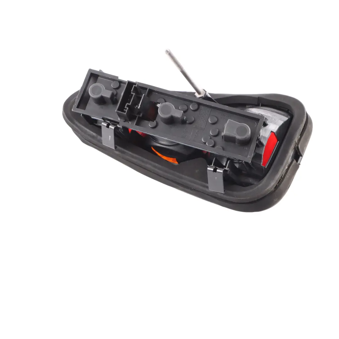 MINI R50 R53 Lampa Prawa Tylna Prawy Tył - SKU 6935784-1 - Numer Części 6935784
