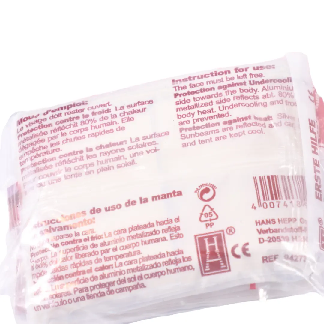 Universal First Aid Kit Medico di Emergenza Marsupio Nero per BMW con numero di parte 6949966 BMW Universal First Aid Kit Medico di Emergenza Marsupio Nero - SKU 6949966-4 - Numero di parte 6949966