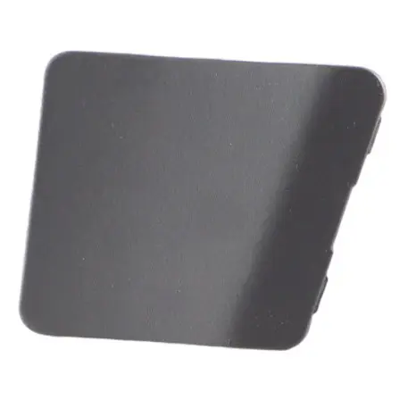 Interior Cover Cap Trim Housing Panel to BMW E91 Touring with Part number 6950629 BMW E91 Touring Interior Cover Cap Trim Housing Panel - SKU 6950629-1 - Part number 6950629