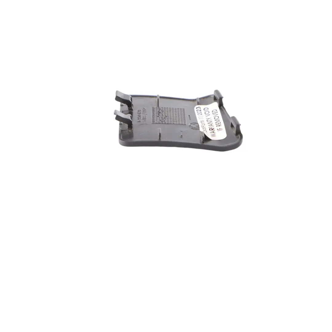 BMW E91 Touring Interior Cover Cap Trim Housing Panel - SKU 6950629-1 - Part number 6950629