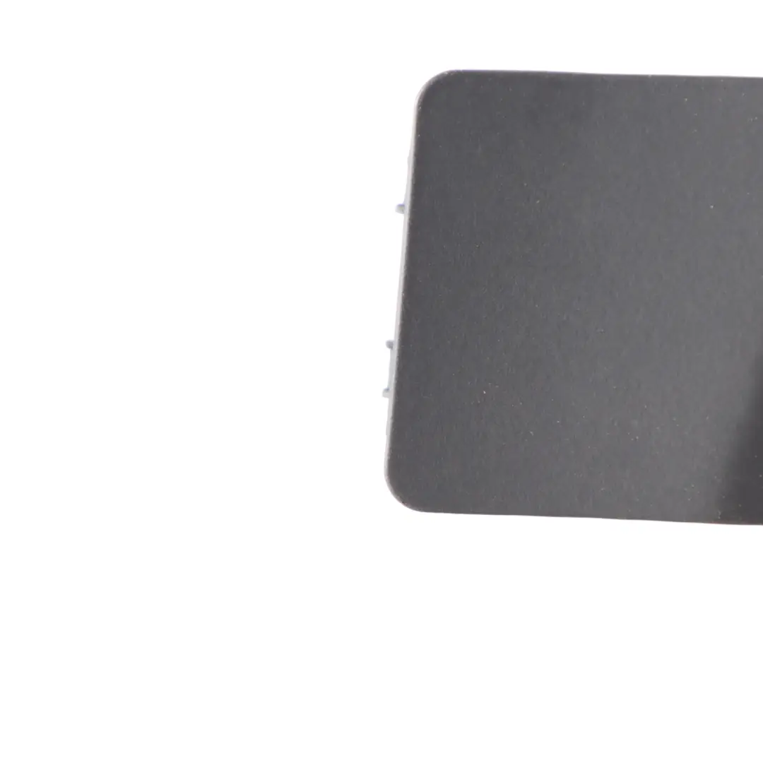 Interior Cover Cap Trim Housing Panel to BMW E91 Touring with Part number 6950629 BMW E91 Touring Interior Cover Cap Trim Housing Panel - SKU 6950629-1 - Part number 6950629