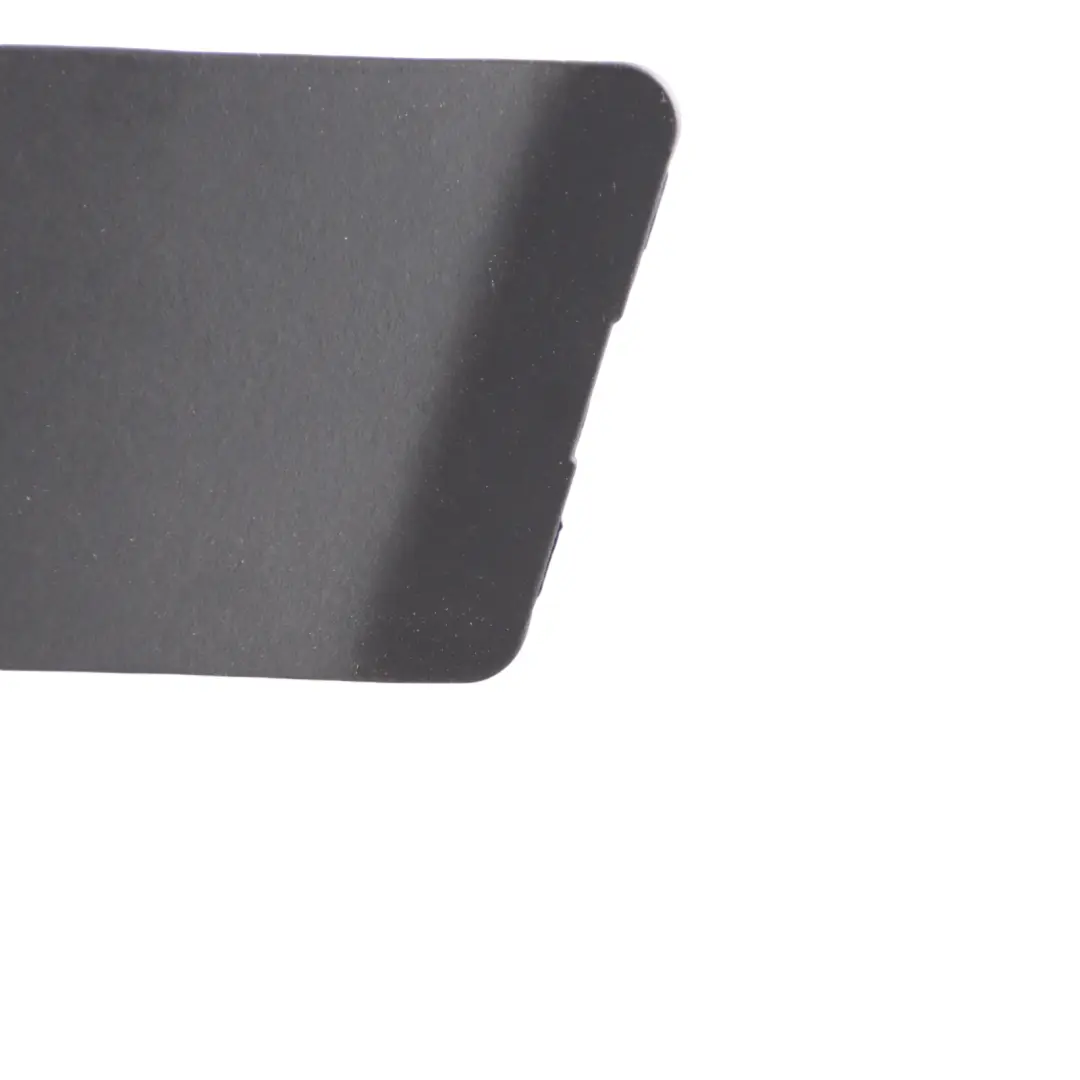 BMW E91 Touring Interior Cover Cap Trim Housing Panel - SKU 6950629-1 - Part number 6950629