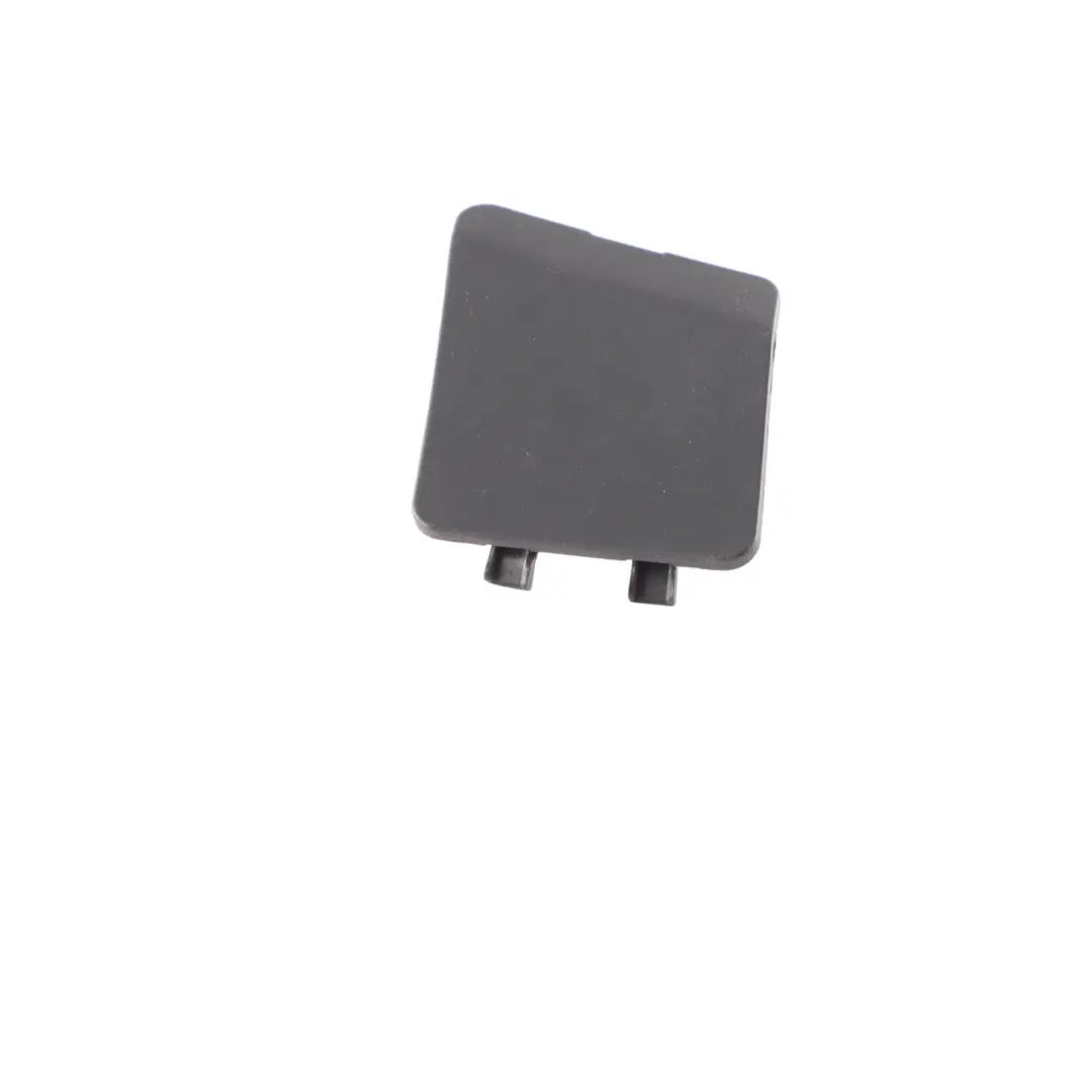 BMW E91 Touring Interior Cover Cap Trim Housing Panel - SKU 6950629-1 - Part number 6950629