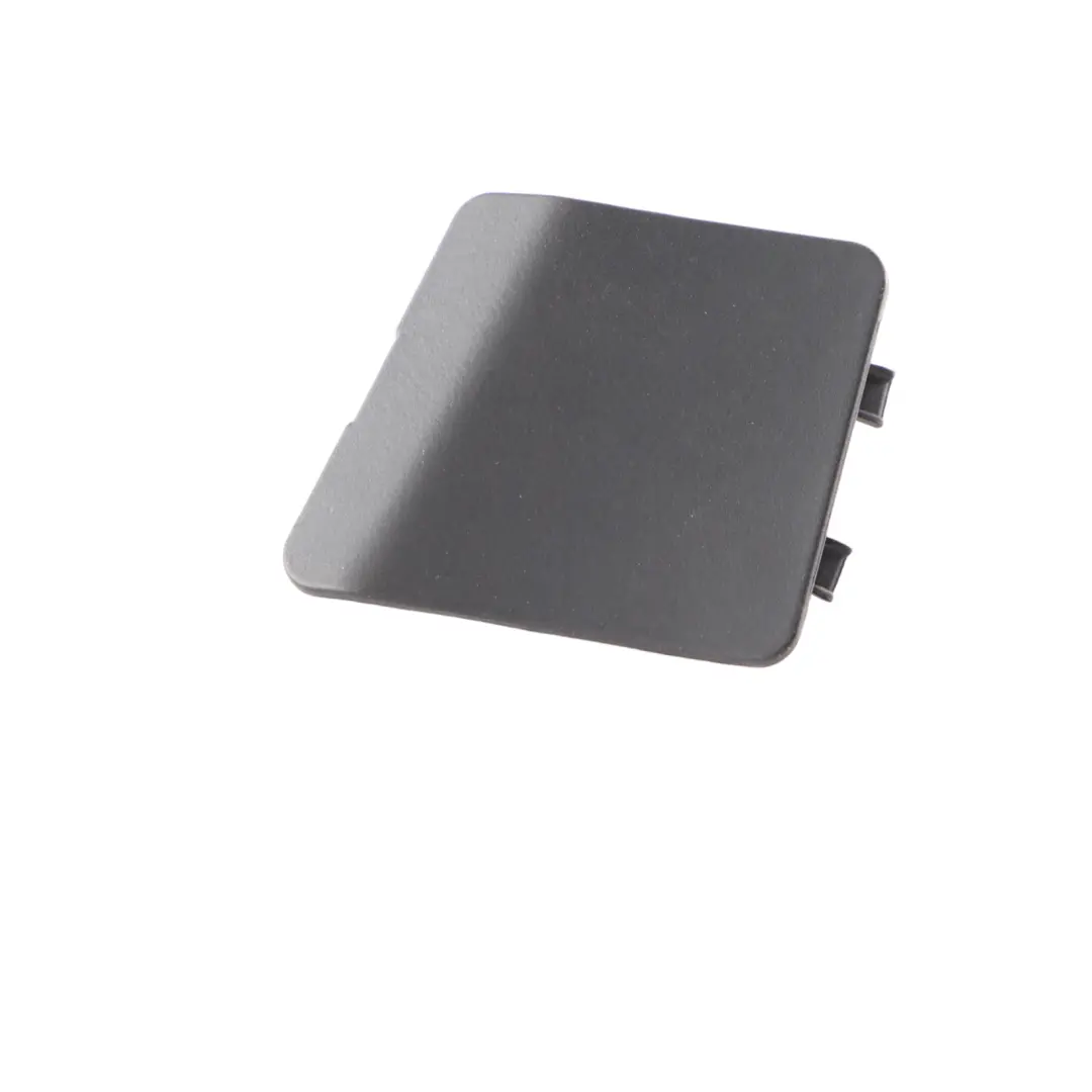 BMW E91 Touring Interior Cover Cap Trim Housing Panel - SKU 6950629-1 - Part number 6950629