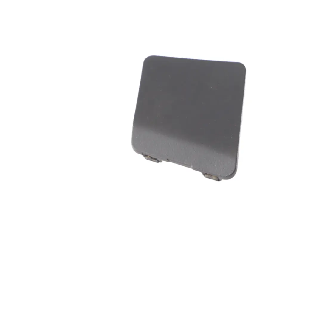 BMW E91 Touring Interior Cover Cap Trim Housing Panel - SKU 6950629-1 - Part number 6950629