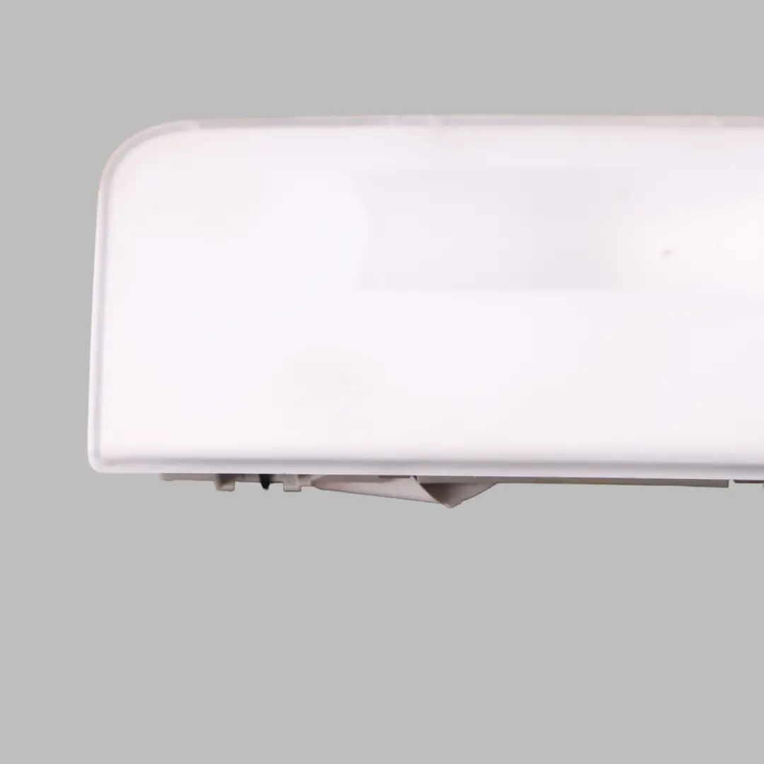 Roof Light Rear Reading Lamp Interior Switch to BMW E81 with Part number 6951252 BMW E81 Roof Light Rear Reading Lamp Interior Switch - SKU 6951252 - Part number 6951252
