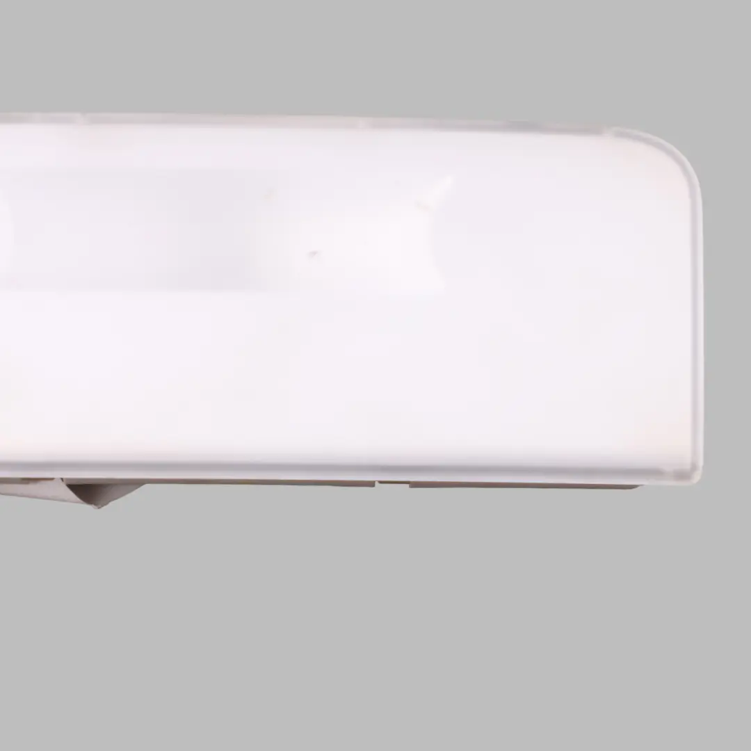 Roof Light Rear Reading Lamp Interior Switch to BMW E81 with Part number 6951252 BMW E81 Roof Light Rear Reading Lamp Interior Switch - SKU 6951252 - Part number 6951252