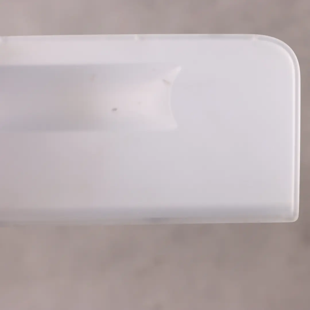 Roof Light Rear Reading Lamp Interior Switch to BMW E81 with Part number 6951252 BMW E81 Roof Light Rear Reading Lamp Interior Switch - SKU 6951252 - Part number 6951252