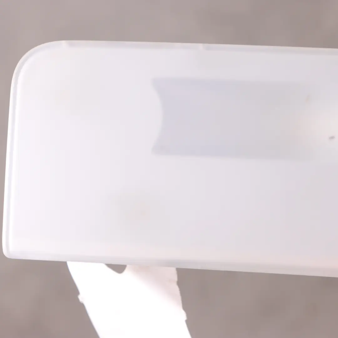 Roof Light Rear Reading Lamp Interior Switch to BMW E81 with Part number 6951252 BMW E81 Roof Light Rear Reading Lamp Interior Switch - SKU 6951252 - Part number 6951252