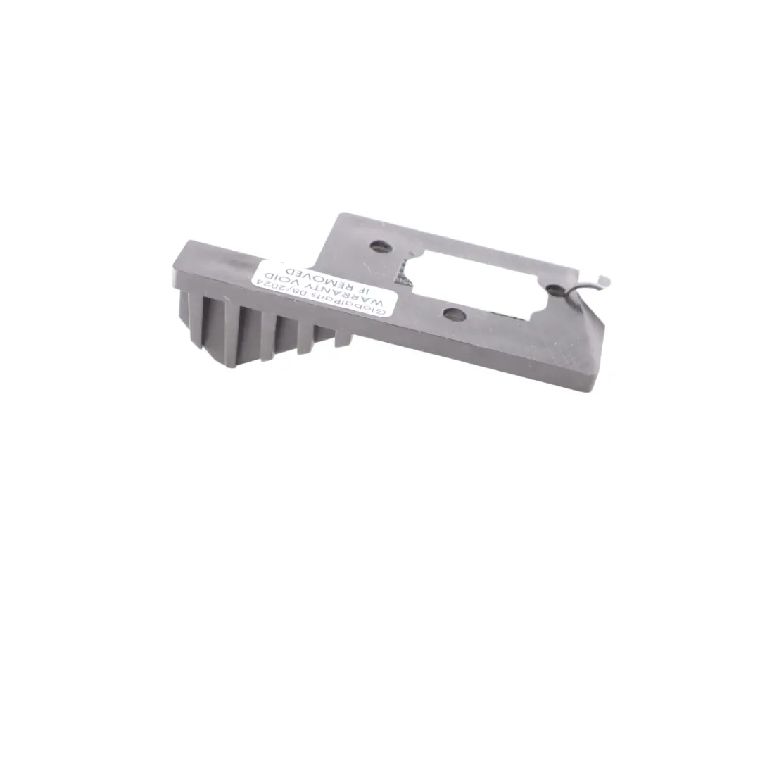 BMW F07 E61 LCI Pannello Rivestimento Moquette Portabagagli Pavimento Destra - SKU 6953360 - Numero di parte 6953360