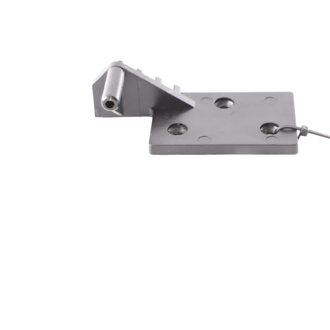 Pannello Rivestimento Moquette Portabagagli Pavimento Destra per BMW F07 E61 LCI con numero di parte 6953360 BMW F07 E61 LCI Pannello Rivestimento Moquette Portabagagli Pavimento Destra - SKU 6953360 - Numero di parte 6953360