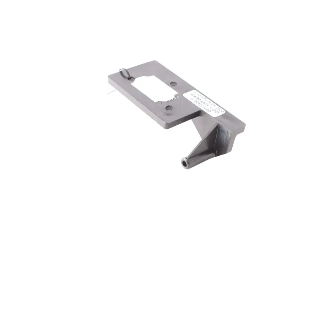 BMW F07 E61 LCI Embellecedor Alfombra Portaequipajes Gancho Suelo Derecha - SKU 6953360 - Número de pieza 6953360