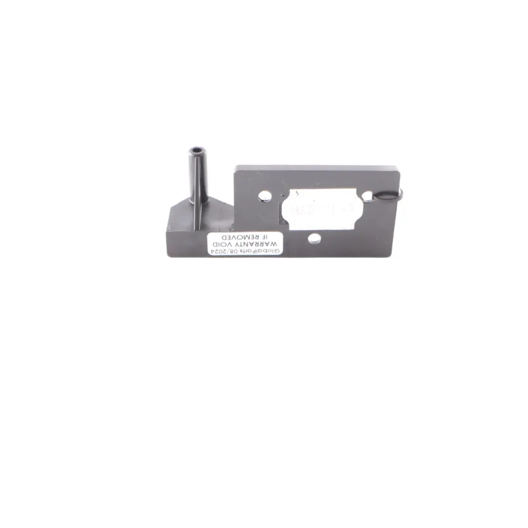 BMW F07 E61 LCI Pannello Rivestimento Moquette Portabagagli Pavimento Destra - SKU 6953360 - Numero di parte 6953360