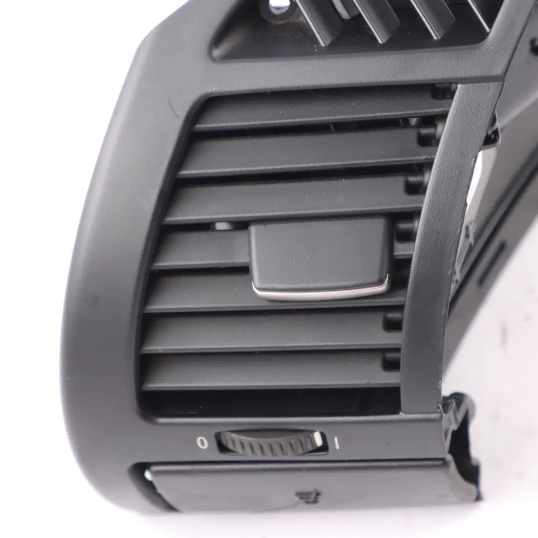 BMW Z4 E85 E86 Fresh Air Grille Left N/S Vent Cup Holder Dash 7025631 - SKU 6954301 - Part number 6954301