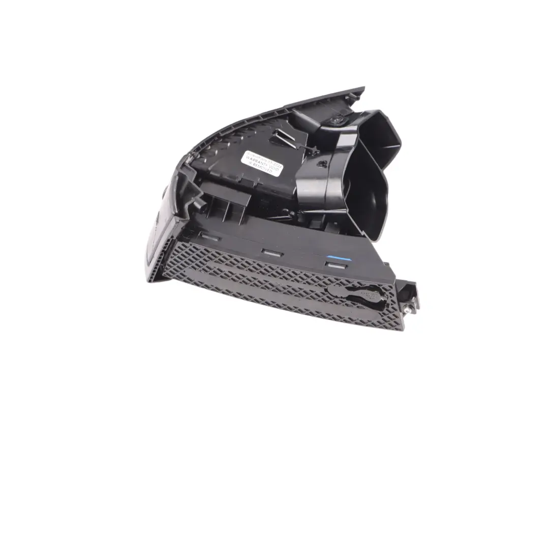 BMW Z4 E85 E86 Fresh Air Grille Left N/S Vent Cup Holder Dash 7025631 - SKU 6954301 - Part number 6954301