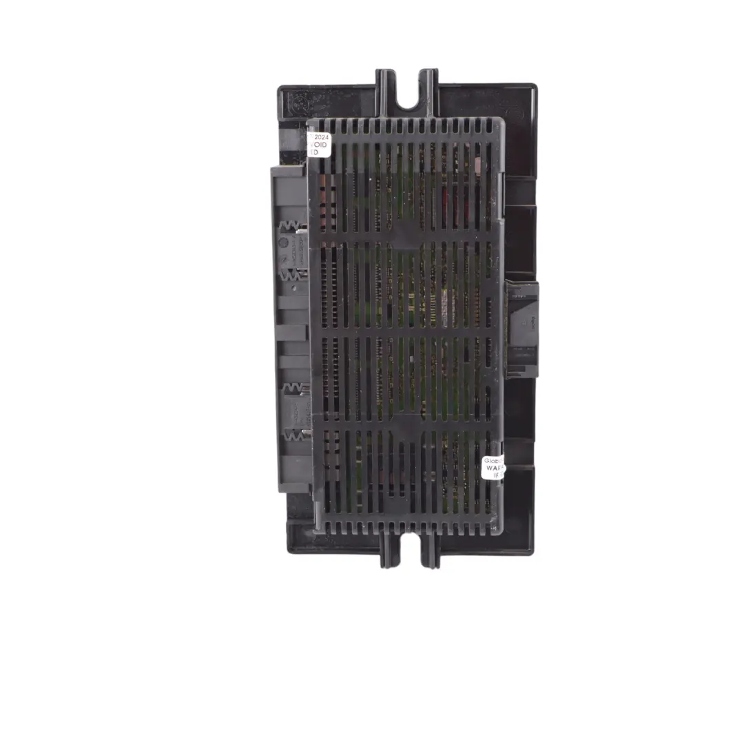 BMW E90 Footwell Module Light Module Control Unit ECU Resource - SKU 6961135 - Part number 6961135