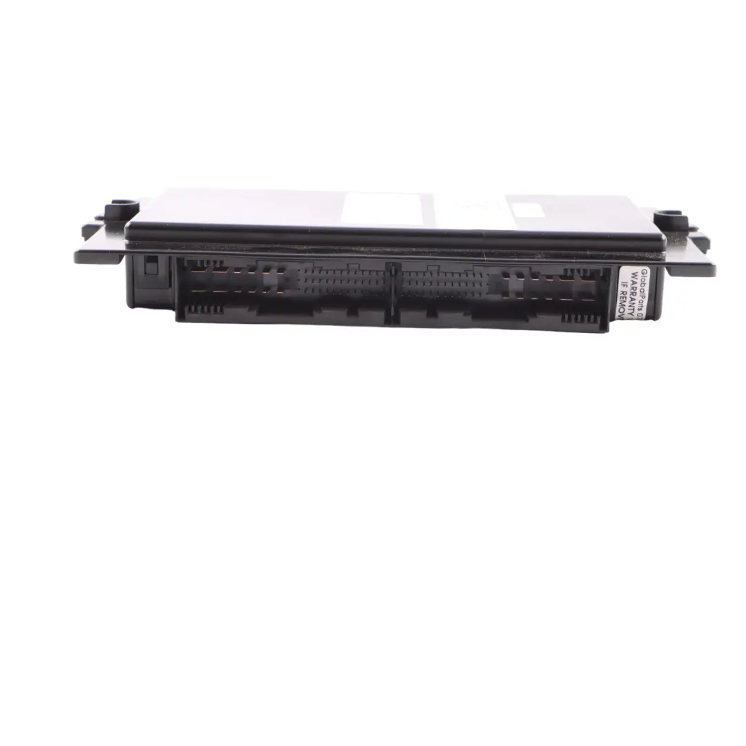 Footwell Module Light Module Control Unit ECU Resource to BMW E90 with Part number 6961135 BMW E90 Footwell Module Light Module Control Unit ECU Resource - SKU 6961135 - Part number 6961135