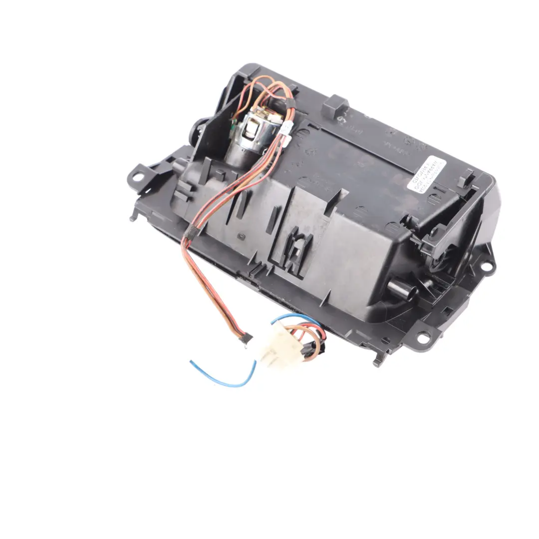 Centre Console Trim Ashtray Ash Tray Interior Poplar Woodgrain Grey to BMW E92 with Part number 6964268 BMW E92 Centre Console Trim Ashtray Ash Tray Interior Poplar Woodgrain Grey - SKU 6964268-2 - Part number 6964268