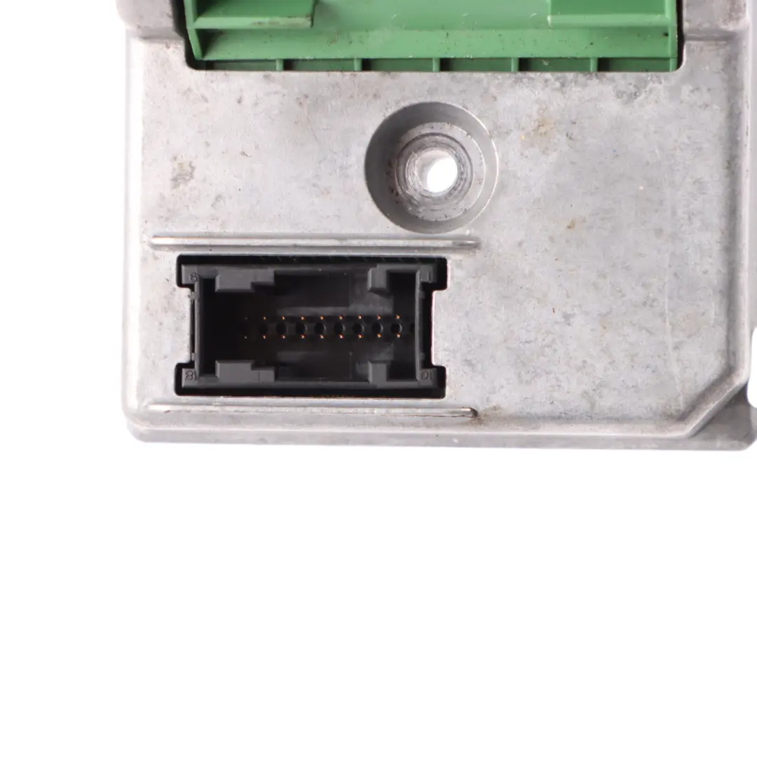 Module BMW Z4 E85 Control Unit ECU SRS to Air with Part number 6965147 Air Module BMW Z4 E85 Control Unit ECU SRS - SKU 6965147 - Part number 6965147