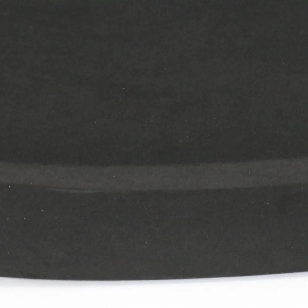 Heckscheibe Regal Ablegeboden Hinten Anthrazit für BMW E81 E87 mit Teilenummer 6966716 BMW E81 E87 Heckscheibe Regal Ablegeboden Hinten Anthrazit - SKU 6966716-3 - Teilenummer 6966716