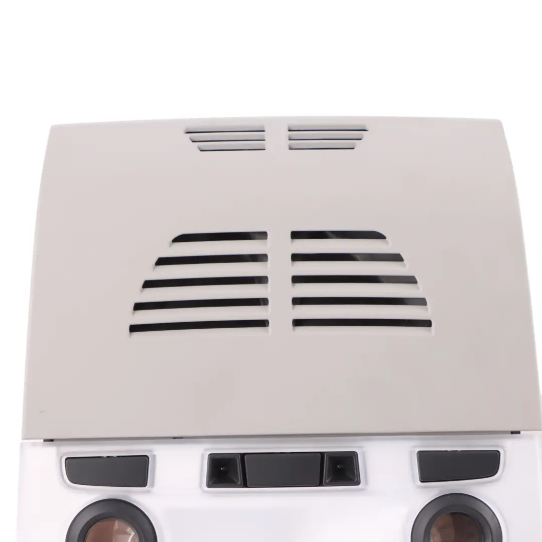 Lampka Podsufitki do BMW E81 E87 E90 o numerze 6972064 BMW E81 E87 E90 Lampka Podsufitki - SKU 6972064-1 - Numer Części 6972064