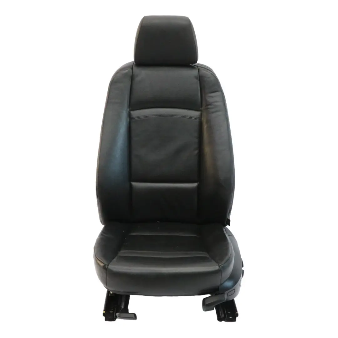 BMW E92 Coupe Fotel Lewy Przód Przedni - SKU 6978851 - Numer Części 6978851