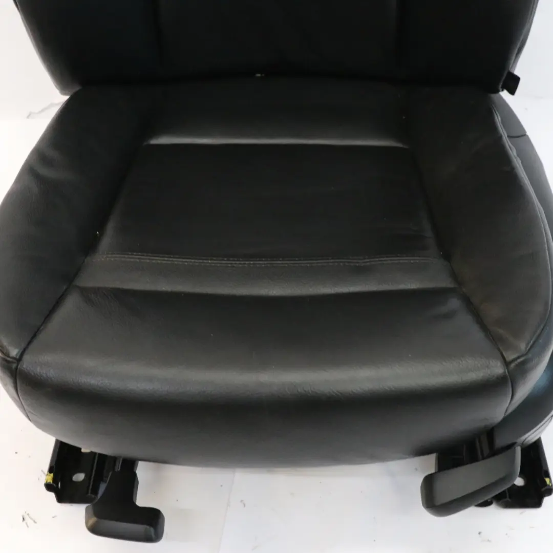 BMW E92 Coupe Fotel Lewy Przód Przedni - SKU 6978851 - Numer Części 6978851