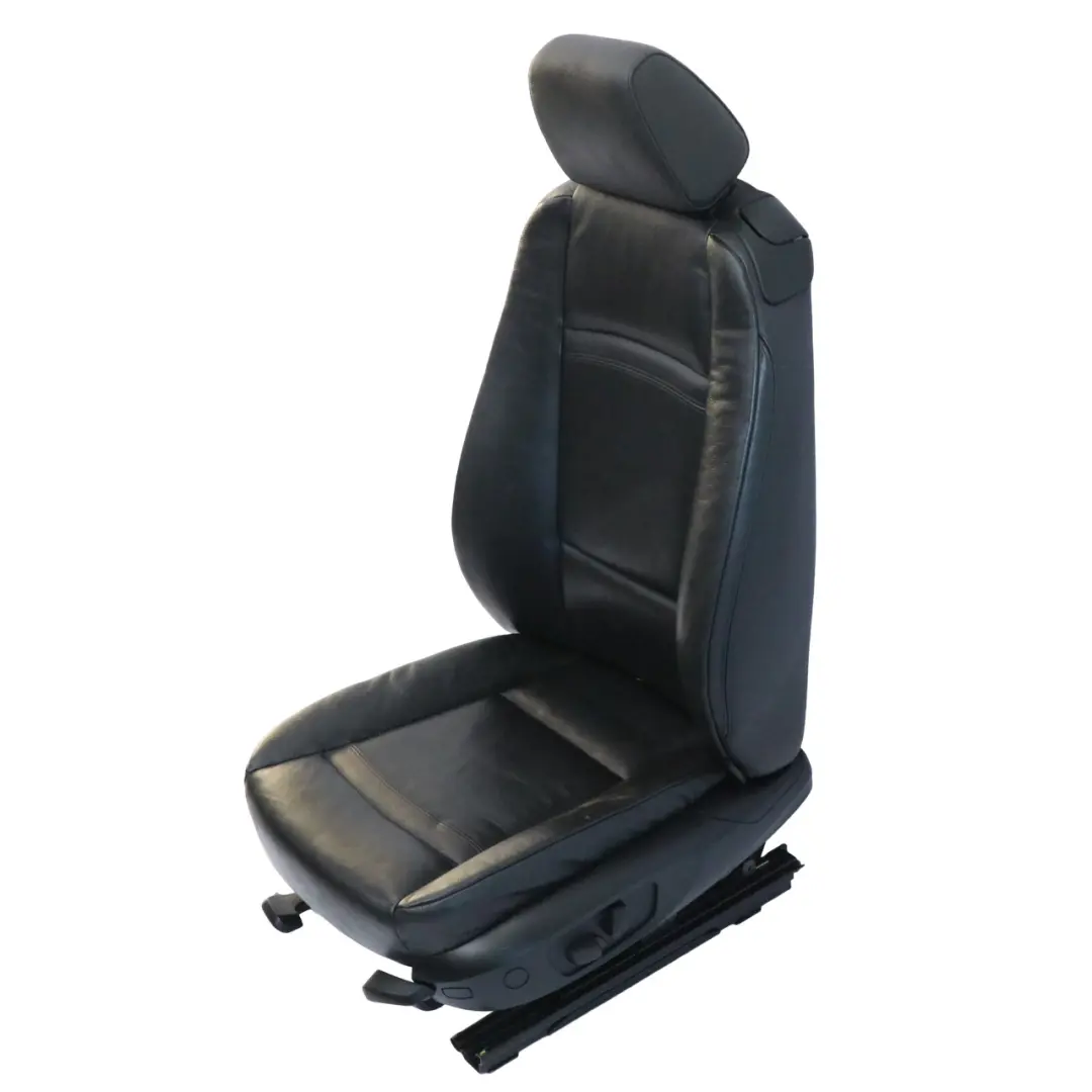 BMW E92 Coupe Fotel Lewy Przód Przedni - SKU 6978851 - Numer Części 6978851