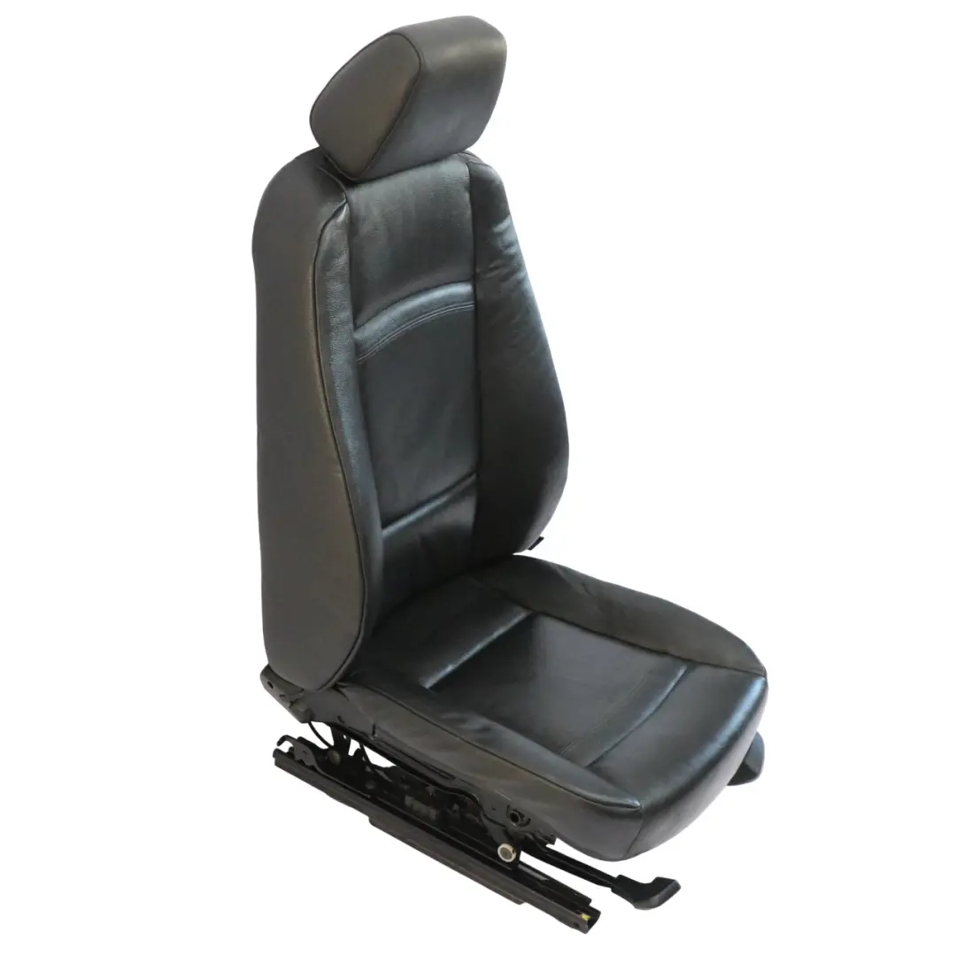 BMW E92 Coupe Fotel Lewy Przód Przedni - SKU 6978851 - Numer Części 6978851
