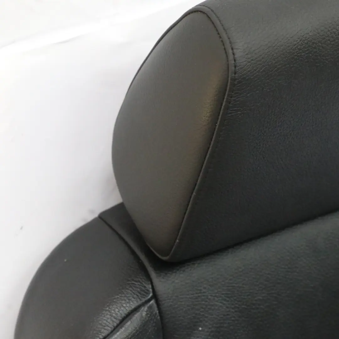 BMW E92 Coupe Fotel Lewy Przód Przedni - SKU 6978851 - Numer Części 6978851