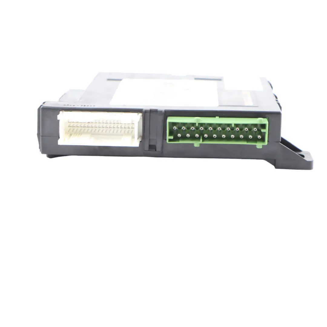 Mini R52 Convertible Body Control Unit Basic Module BCM BC1 RD Unit ECU - SKU 6982115-1 - Part number 6982115