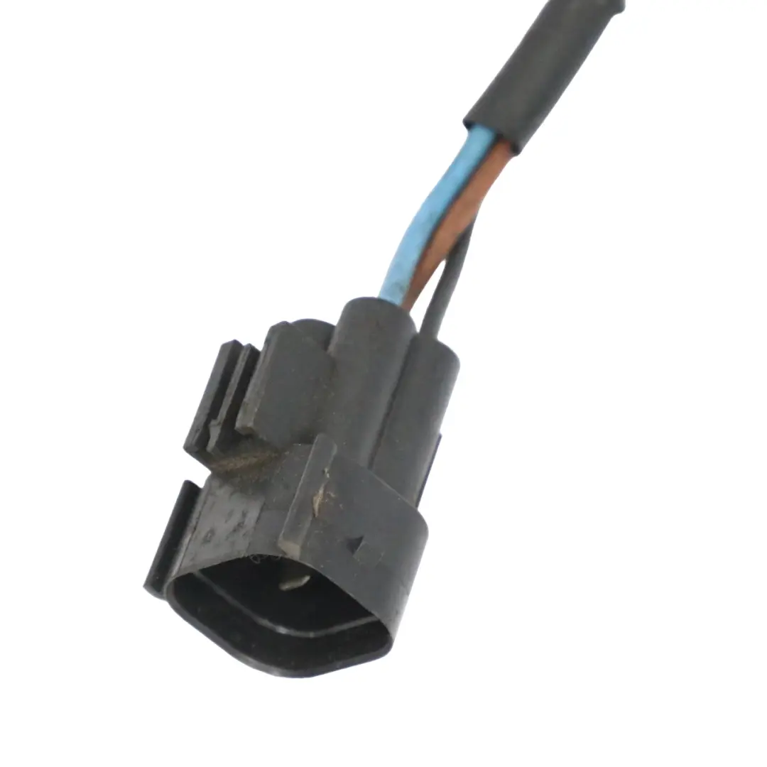 BMW E46 M3 Benzina S54 Motore Raffreddamento Radiatore Ventola Lame - SKU 6988914-2 - Numero di parte 6988914
