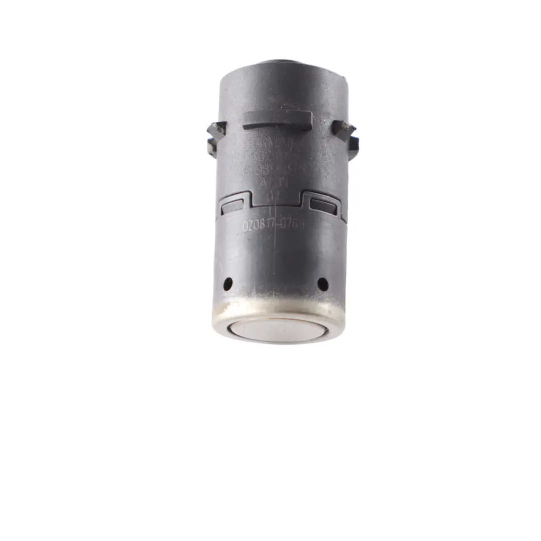 Mini R50 R52 R53 Parking Sensor PDC Olivine Green Metallic - 349 - SKU 6989075-OLI - Part number 6989075