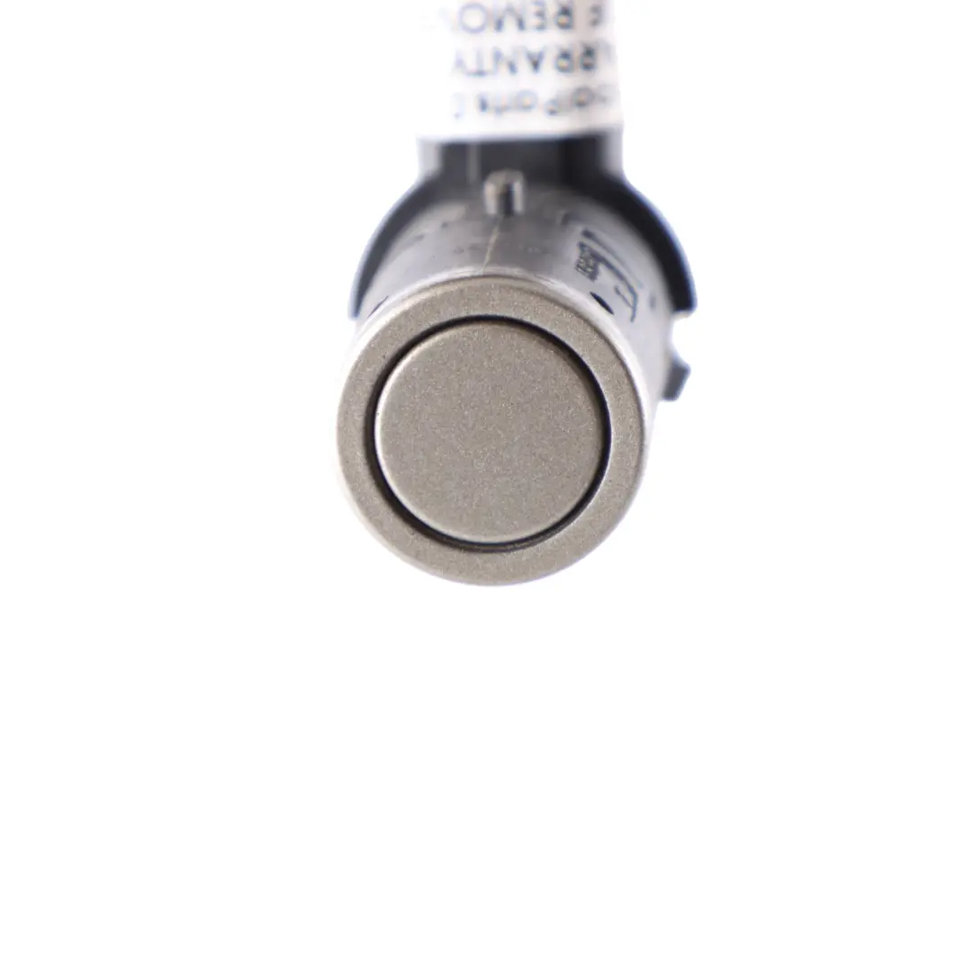 Mini R50 R52 R53 Parking Sensor PDC Olivine Green Metallic - 349 - SKU 6989075-OLI - Part number 6989075