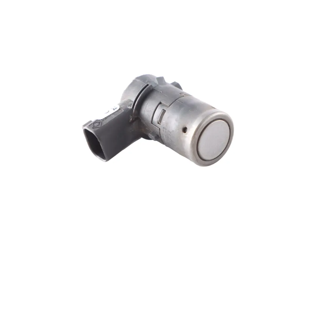 BMW E60 E61 E63 E85 Rear PDC Parking Distance Sensor Sterling Grey - 472 - SKU 6989089-STG - Part number 6989089
