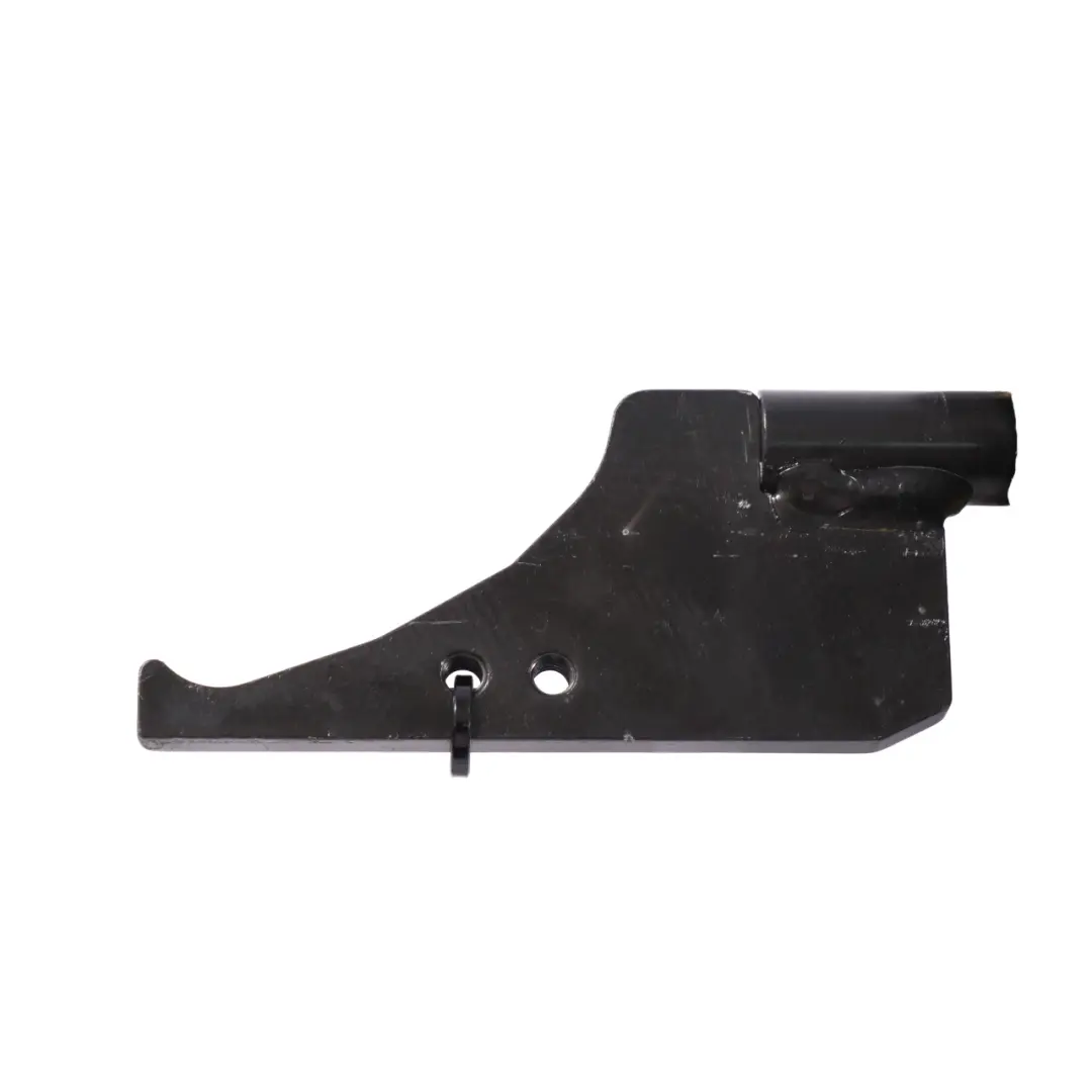  Kopfstütze BMW E63 Vordersitz Links Leder Grau - SKU 6989957 - Teilenummer 6989957