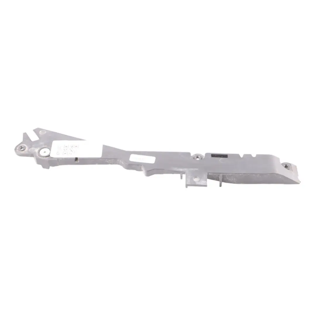 BMW G20 G22 G26 G28 Pannello Vano Motore Superiore Destro - SKU 6991227 - Numero di parte 6991227