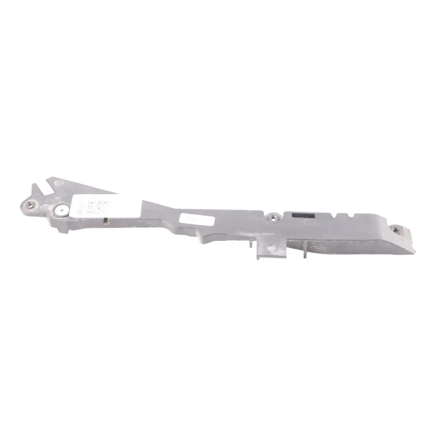 BMW G20 G22 G26 G28 Pannello Vano Motore Superiore Destro 6991227