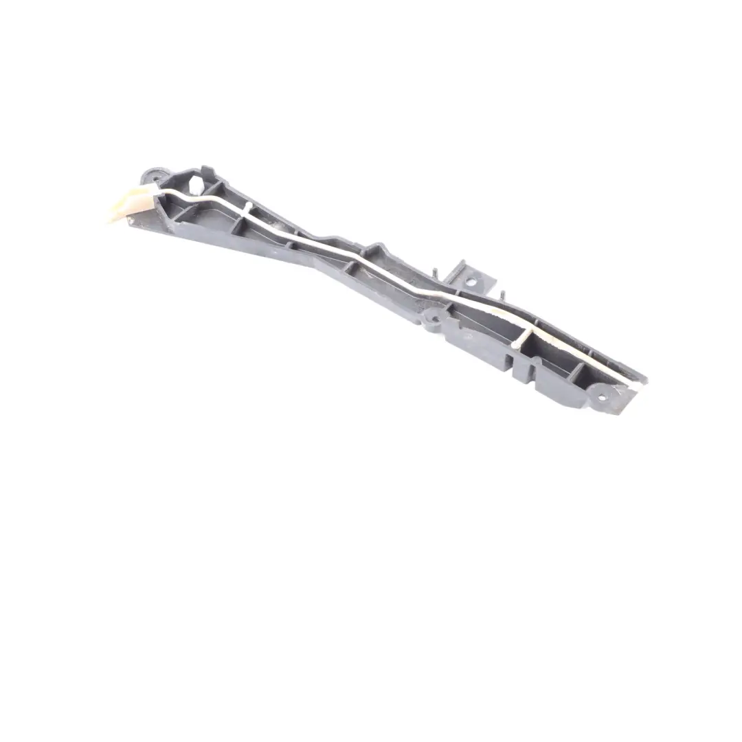 BMW G20 G22 G26 G28 Panneau Compartiment Moteur Supérieur Droit - SKU 6991227 - Numéro de pièce 6991227