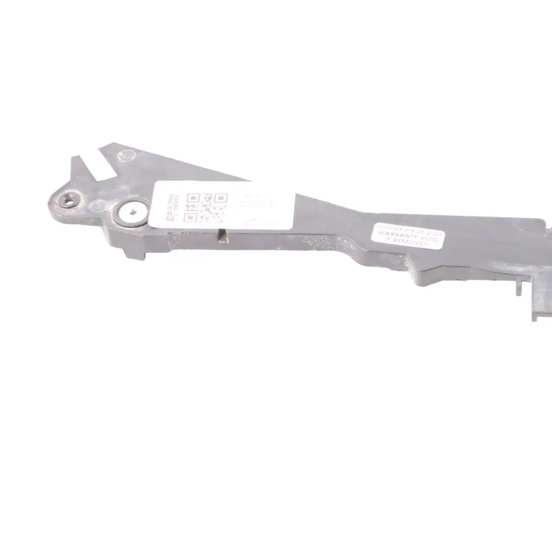 Panel Motor Superior Derecho para BMW G20 G22 G26 G28 con número de pieza 6991227 BMW G20 G22 G26 G28 Panel Motor Superior Derecho - SKU 6991227 - Número de pieza 6991227