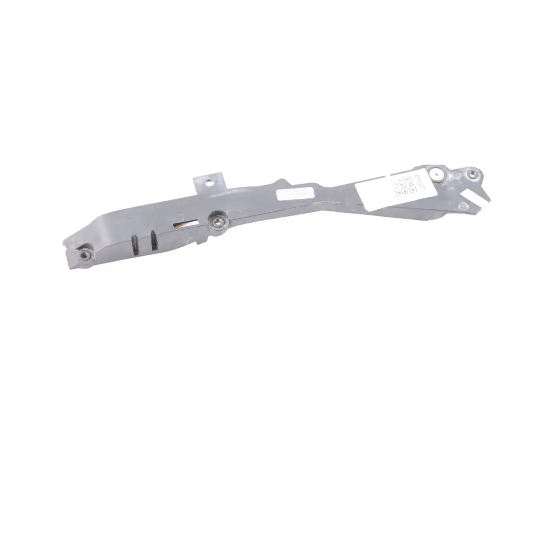 BMW G20 G22 G26 G28 Motorraum Verkleidung Oben Rechts - SKU 6991227 - Teilenummer 6991227