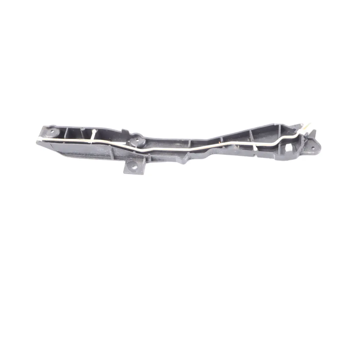 BMW G20 G22 G26 G28 Panel Przegrody Komory Silnika Górny Prawy - SKU 6991227 - Numer Części 6991227