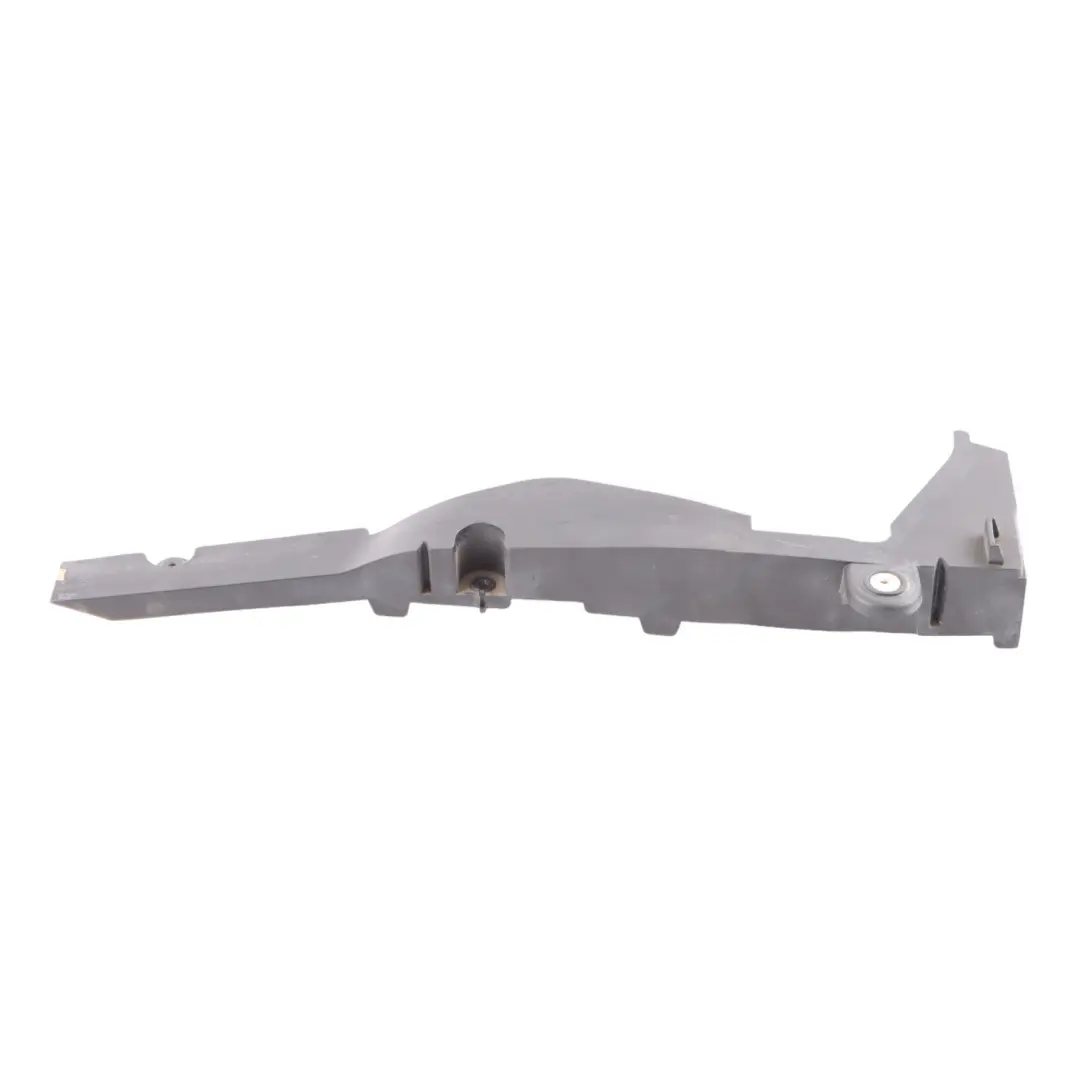 G20  - SKU rhd-6991229 - Part number 6991229