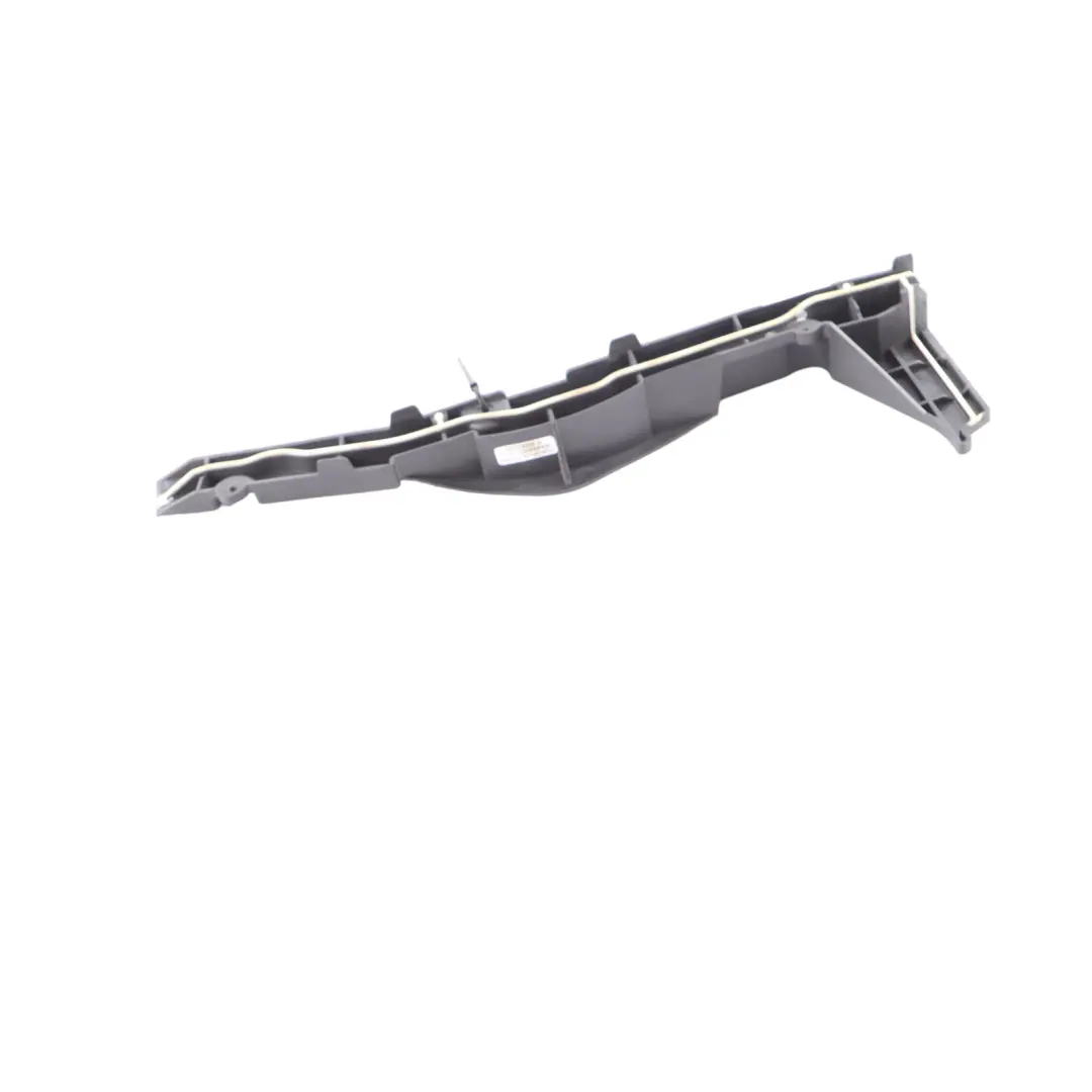 G20  - SKU rhd-6991229 - Part number 6991229