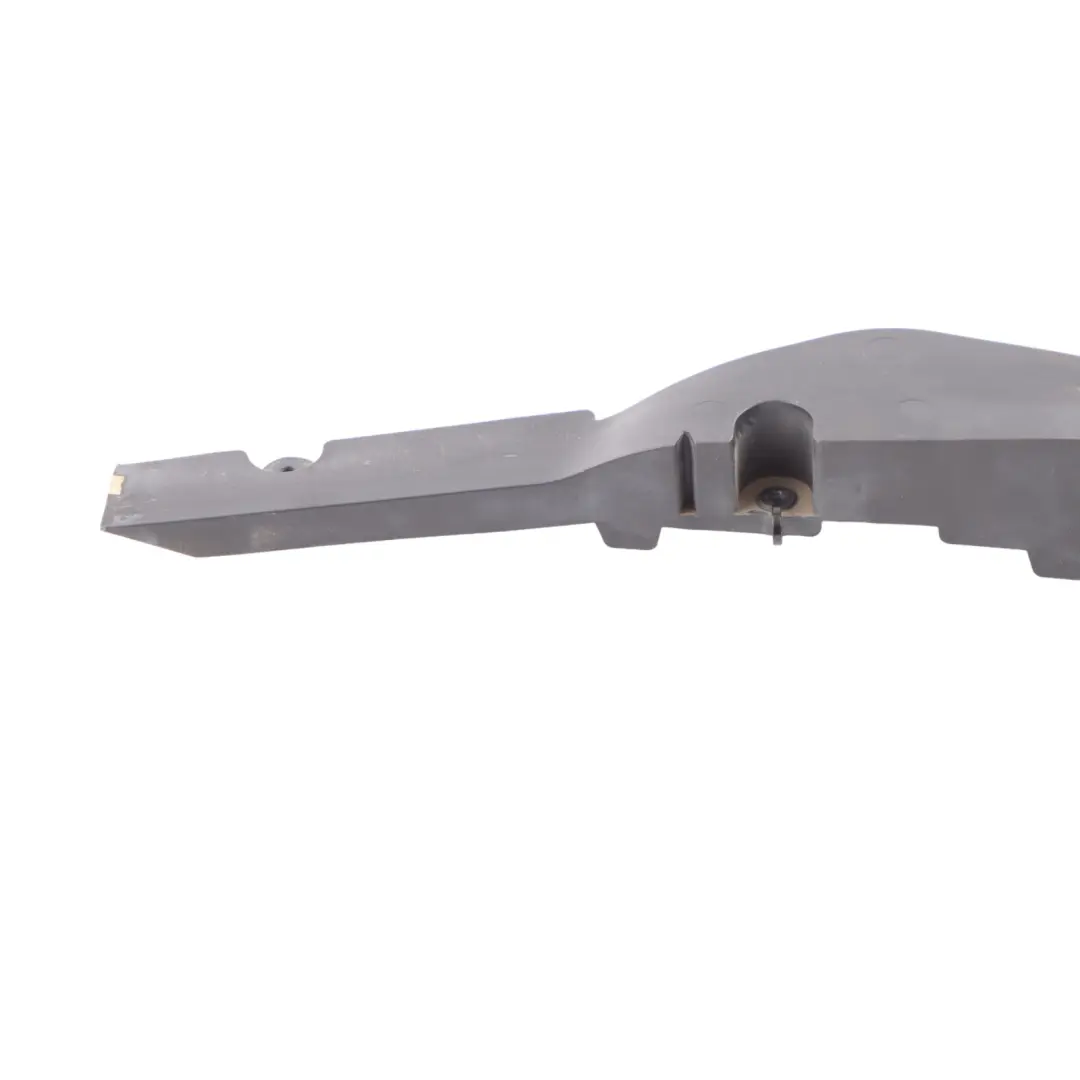 G20  - SKU rhd-6991229 - Part number 6991229