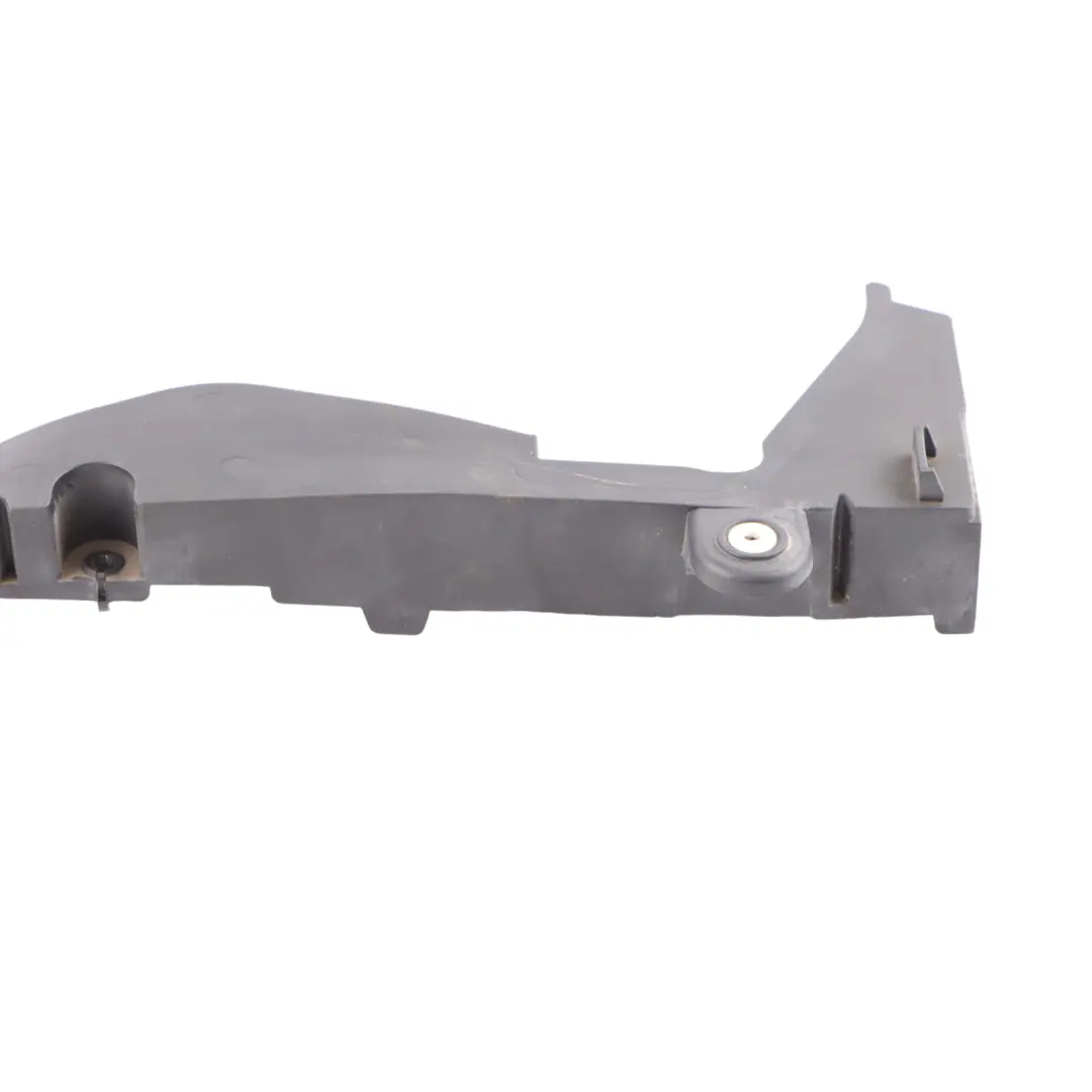 G20  - SKU rhd-6991229 - Part number 6991229