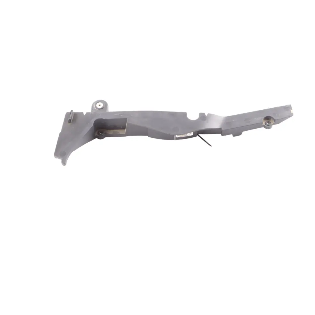 G20  - SKU rhd-6991229 - Part number 6991229