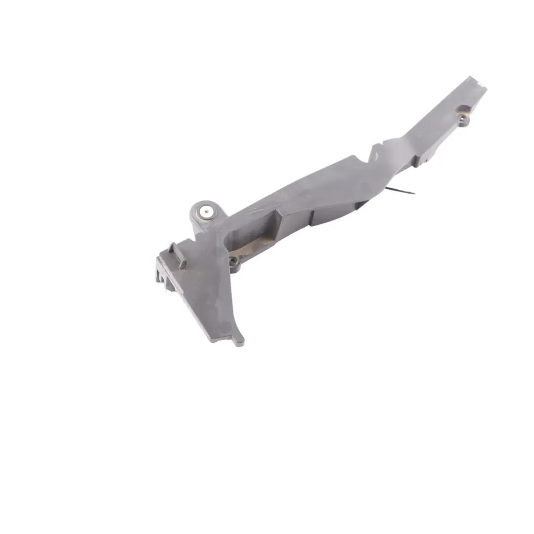 G20  - SKU rhd-6991229 - Part number 6991229