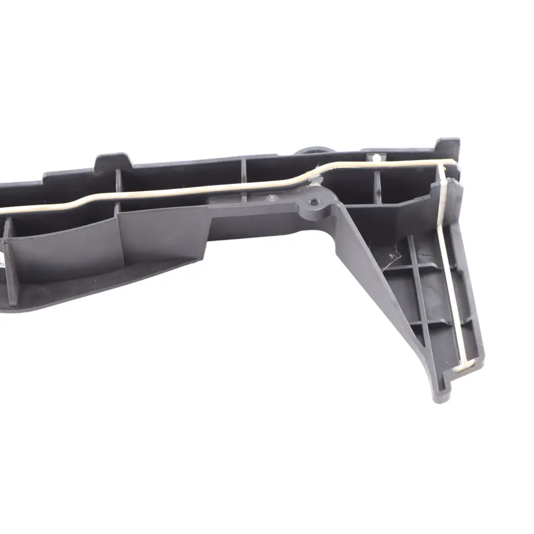 G20  - SKU rhd-6991229 - Part number 6991229