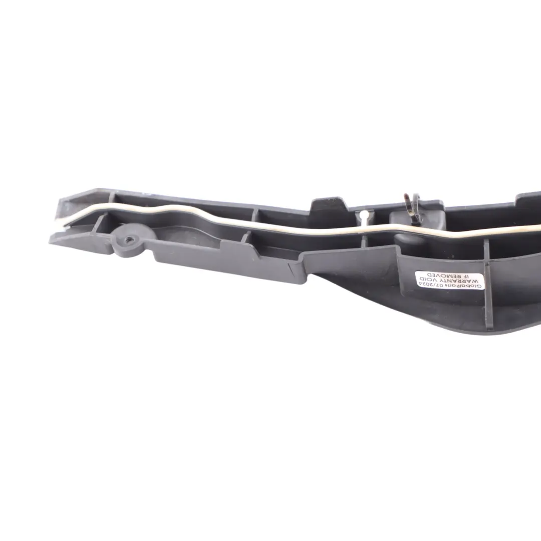 G20  - SKU rhd-6991229 - Part number 6991229